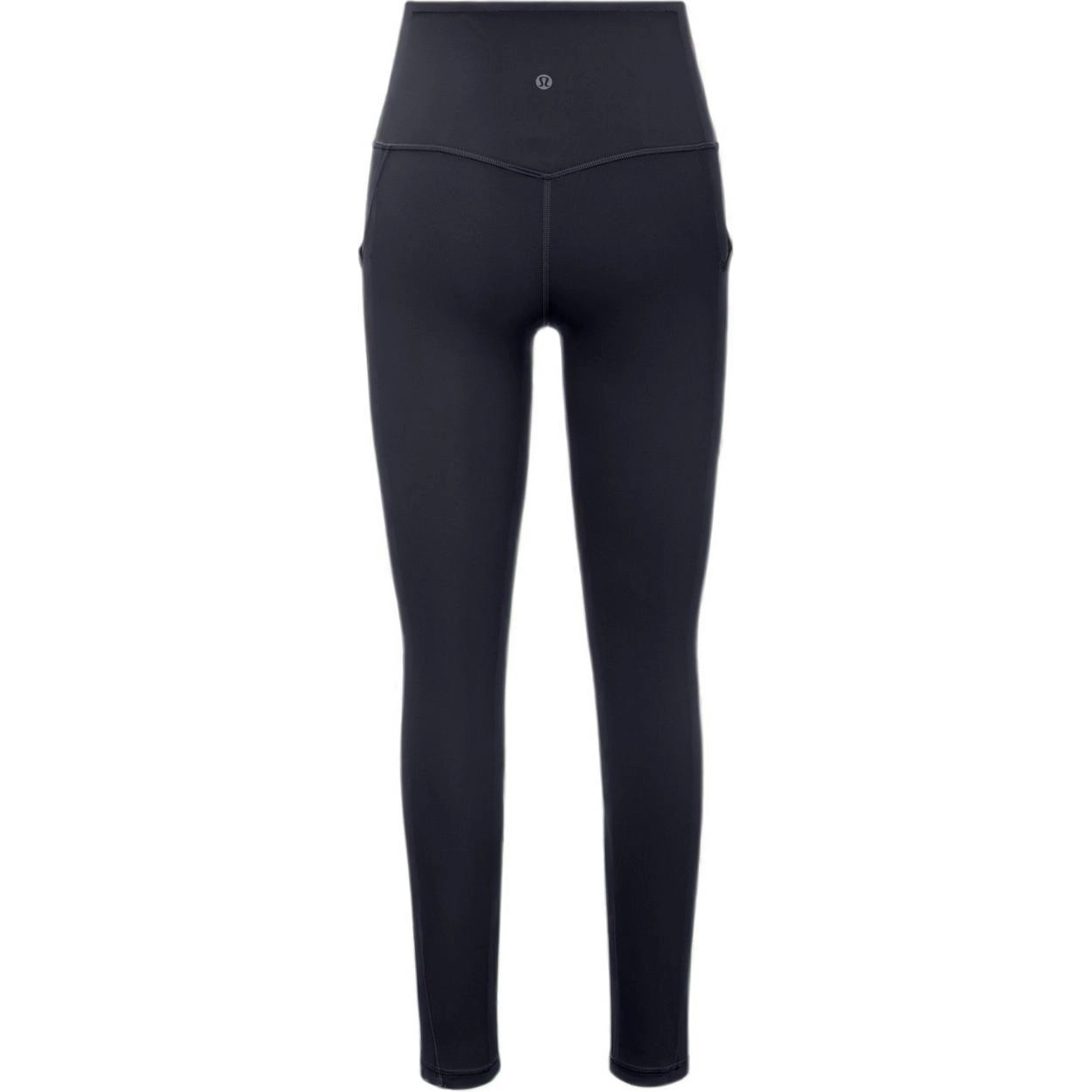 lululemon Align Nulu 25"