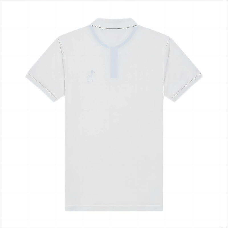HAZZYS Polo