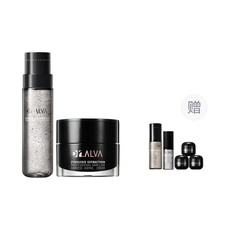 150ml+30g