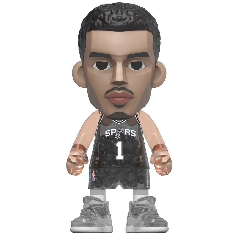 AcePlayer NBA 100 MoneyBall