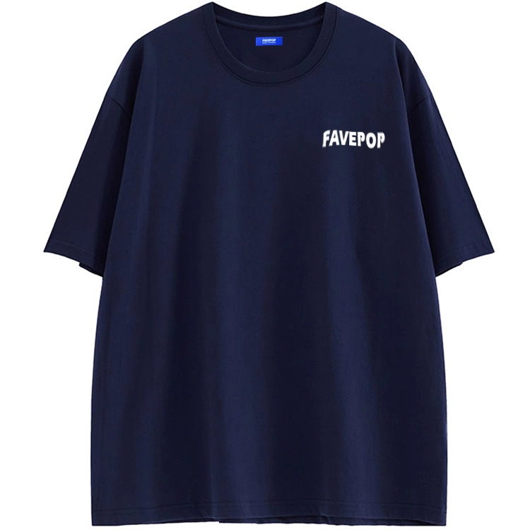 FAVEPOP T