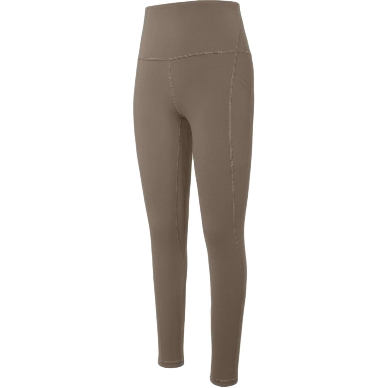lululemon Align Nulu 25"