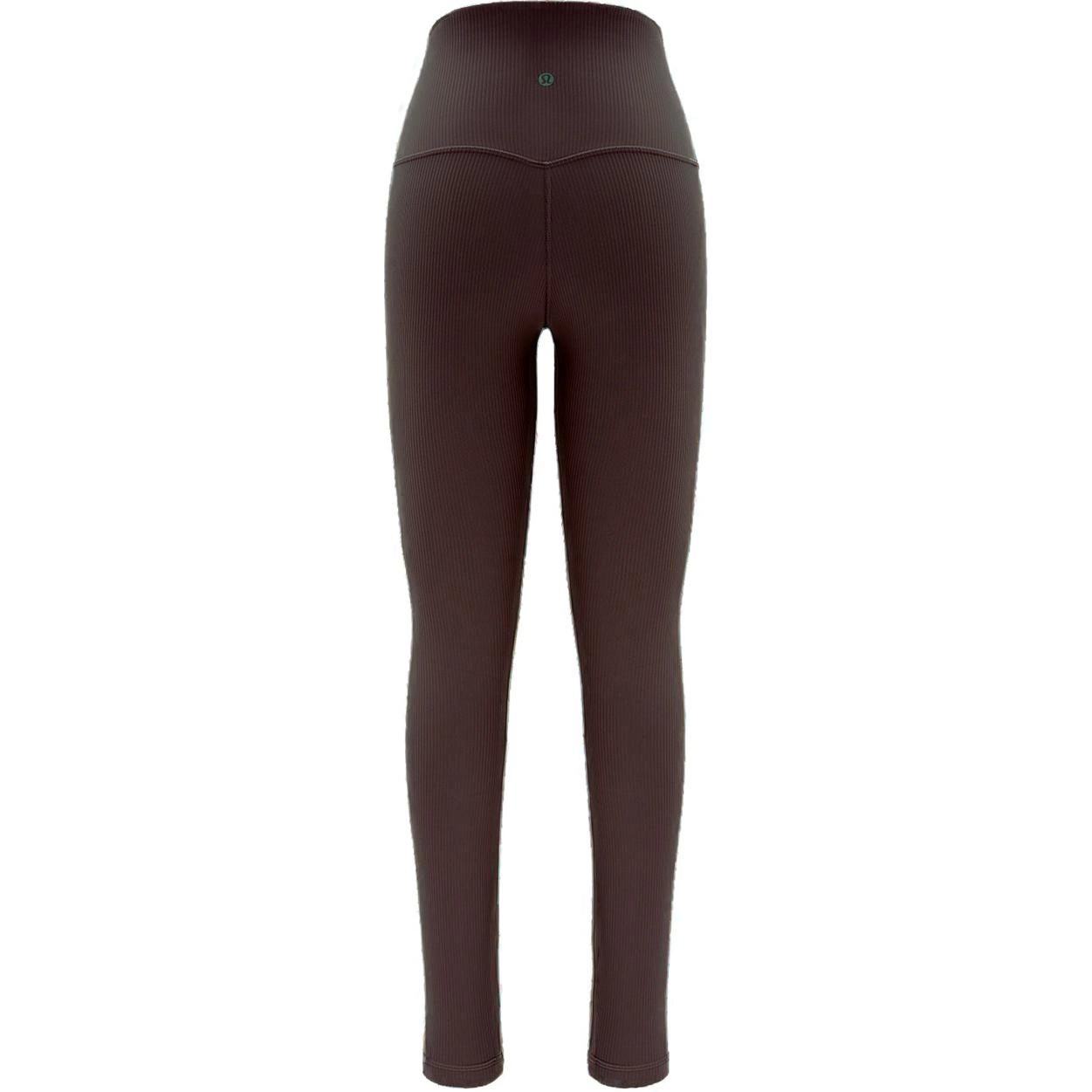 lululemon Align SS23