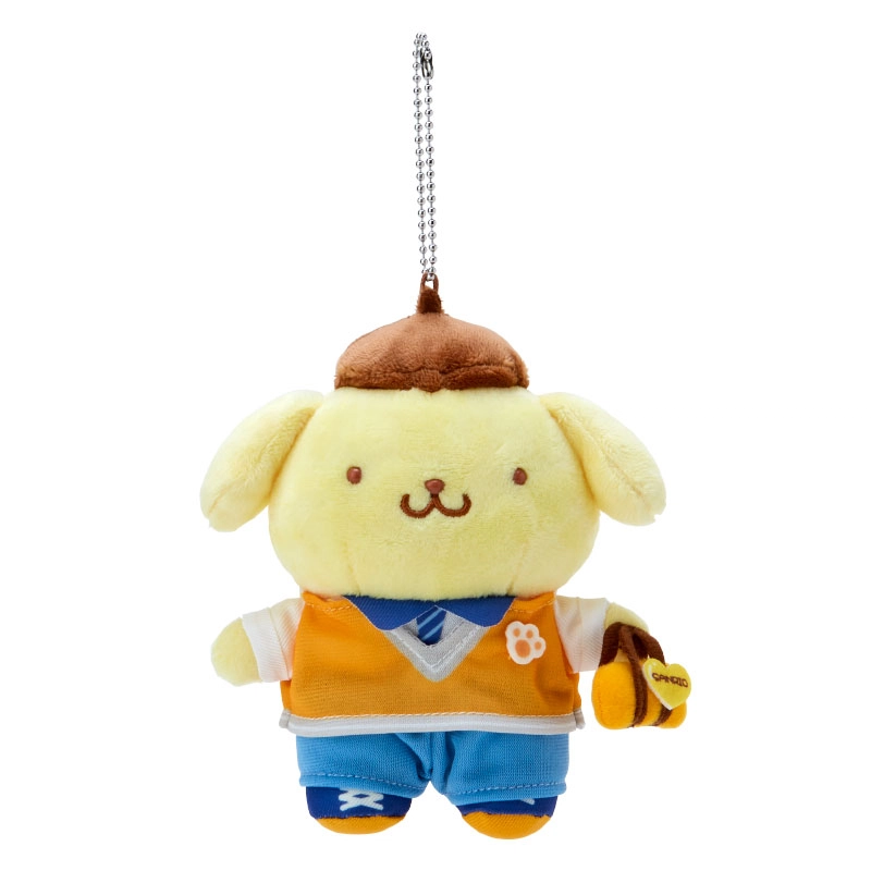 Sanrio HelloKitty 14cm21cm