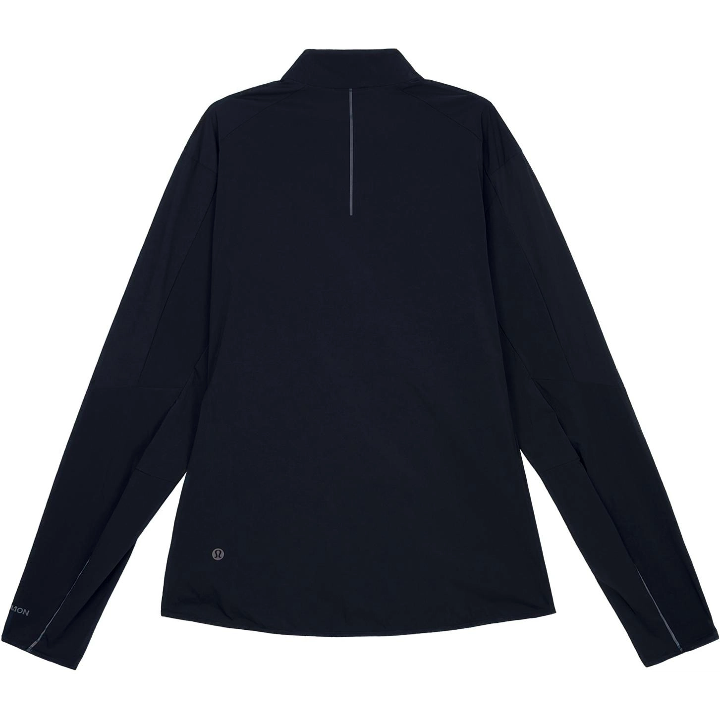 lululemon Stretch Ventilated Glyde