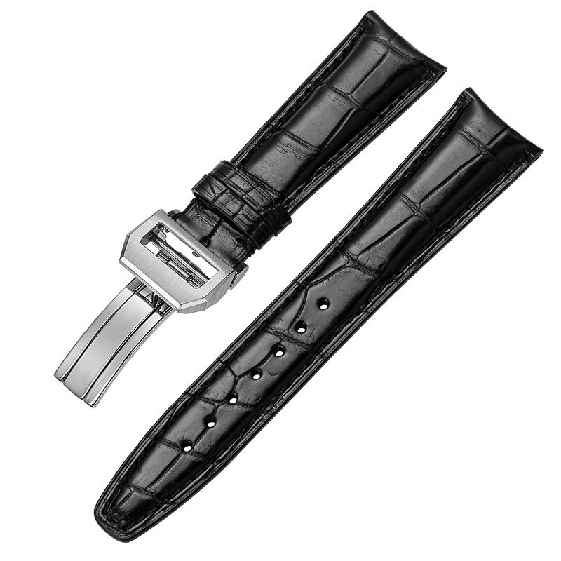 iStrap 7 2022mm