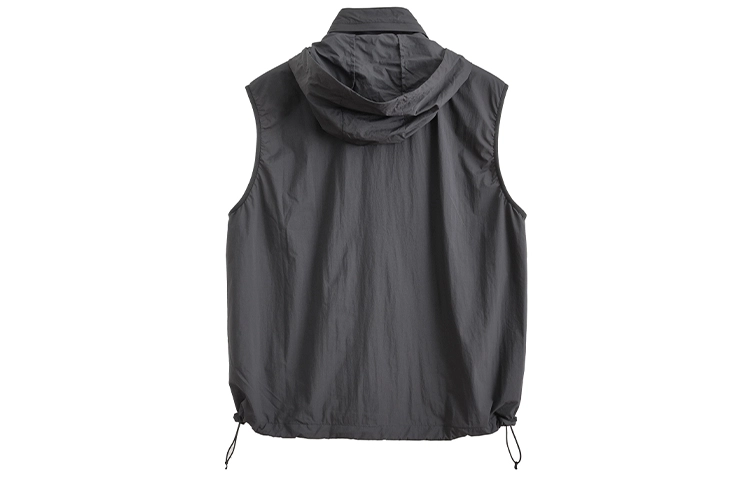 BUTTBILL 24SSUPF100+