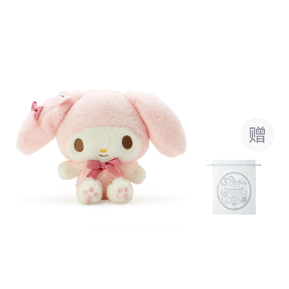 SANRIO GIFT GATE 15cm