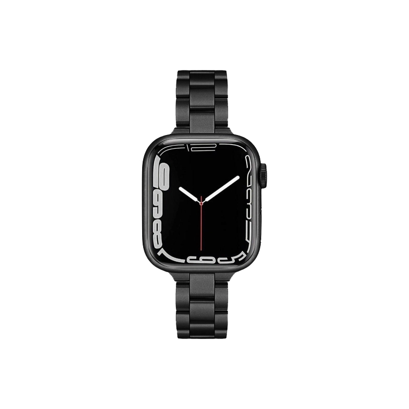 s9s8s7applewatchses6s5iwatch
