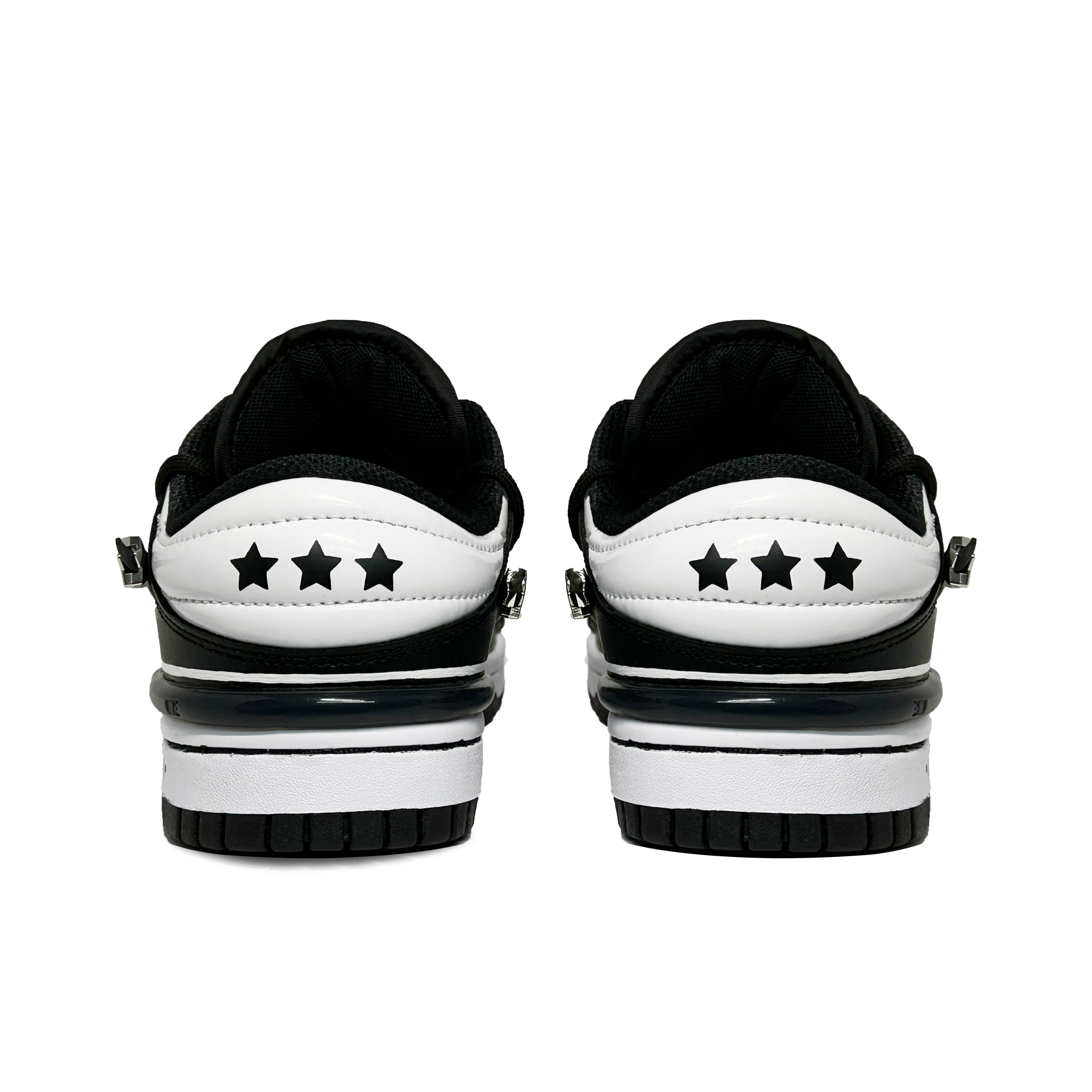 Nike Dunk Low Y2K