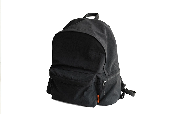 MYBRANDORIGINAL