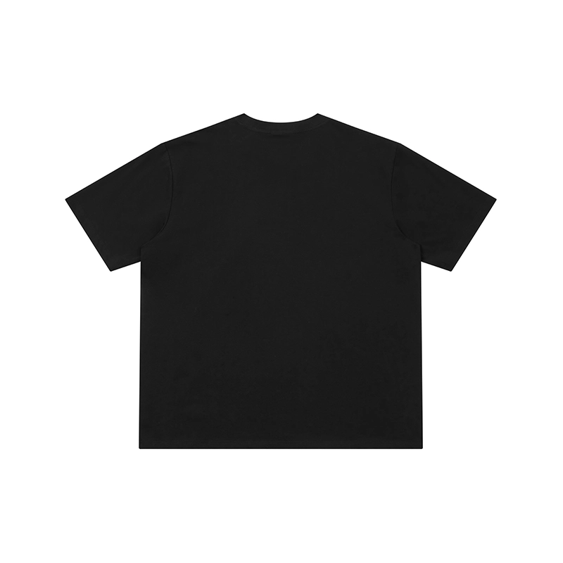 LOVEMELATER 24SS T