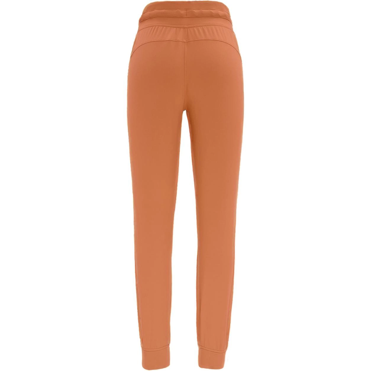 lululemon Ready To Rulu Rulu Logo
