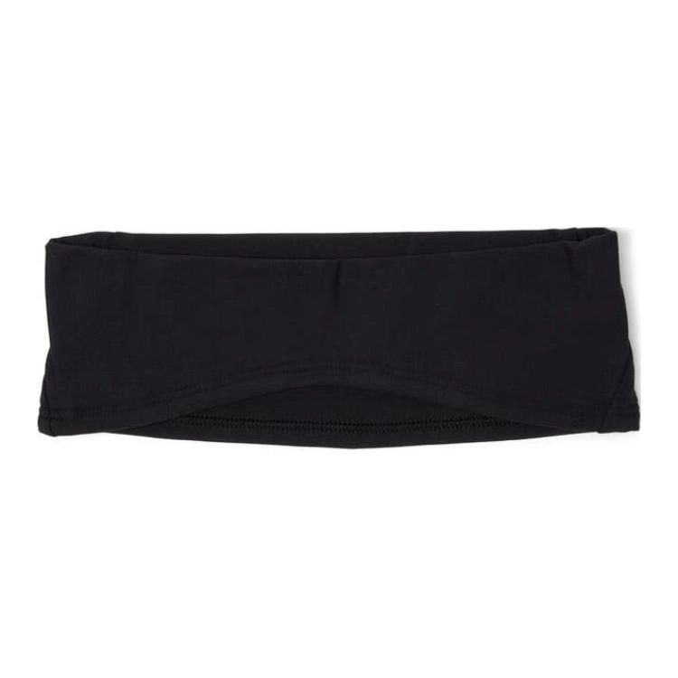 Arcteryx -
