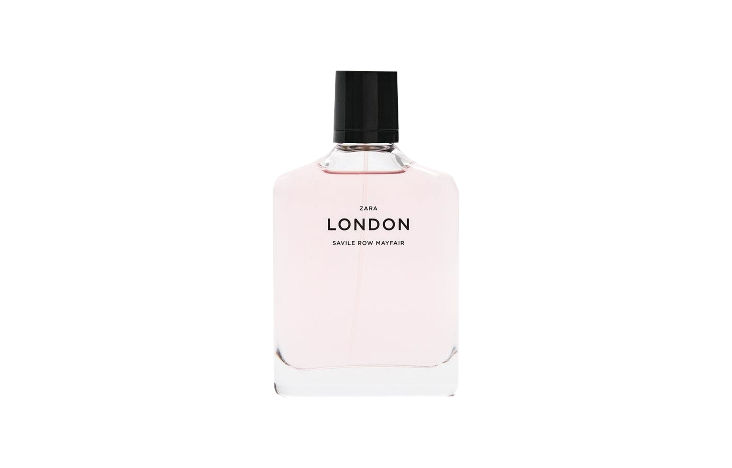 ZARA EDT 100ml