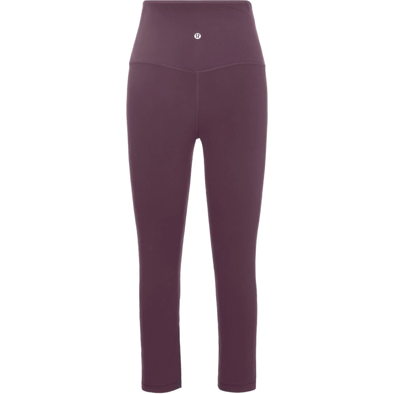 lululemon Align Nulu 21"