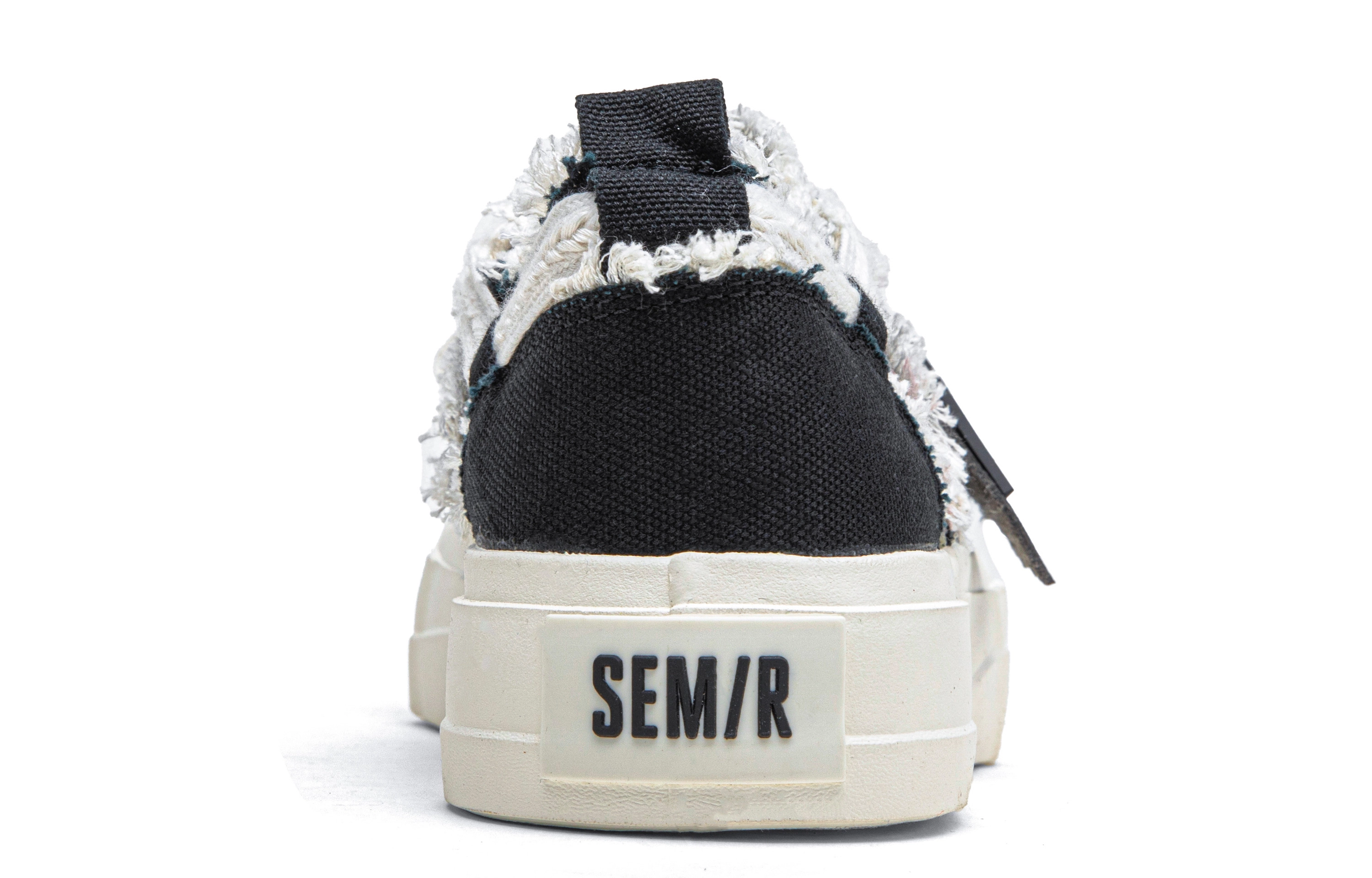 SEMIR