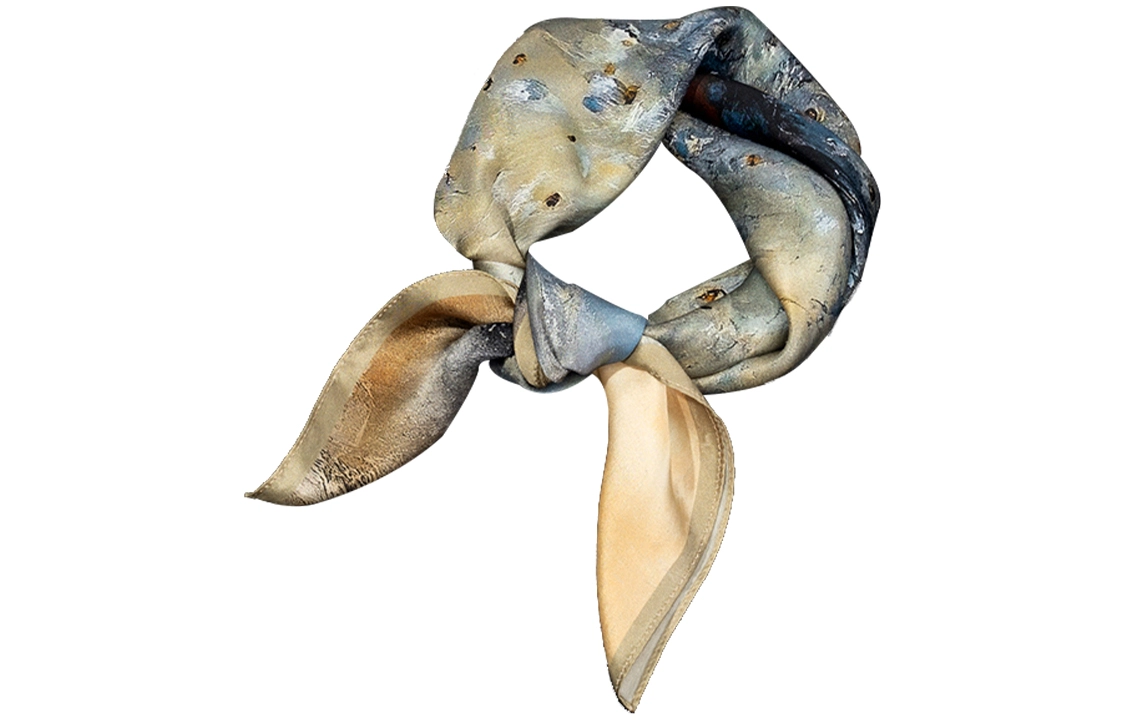 Cranta Komeia