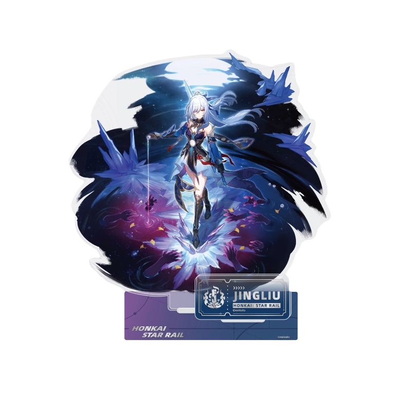MIHAYO