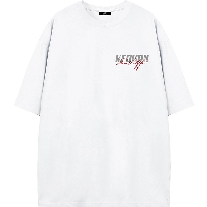 K411 7LogoT