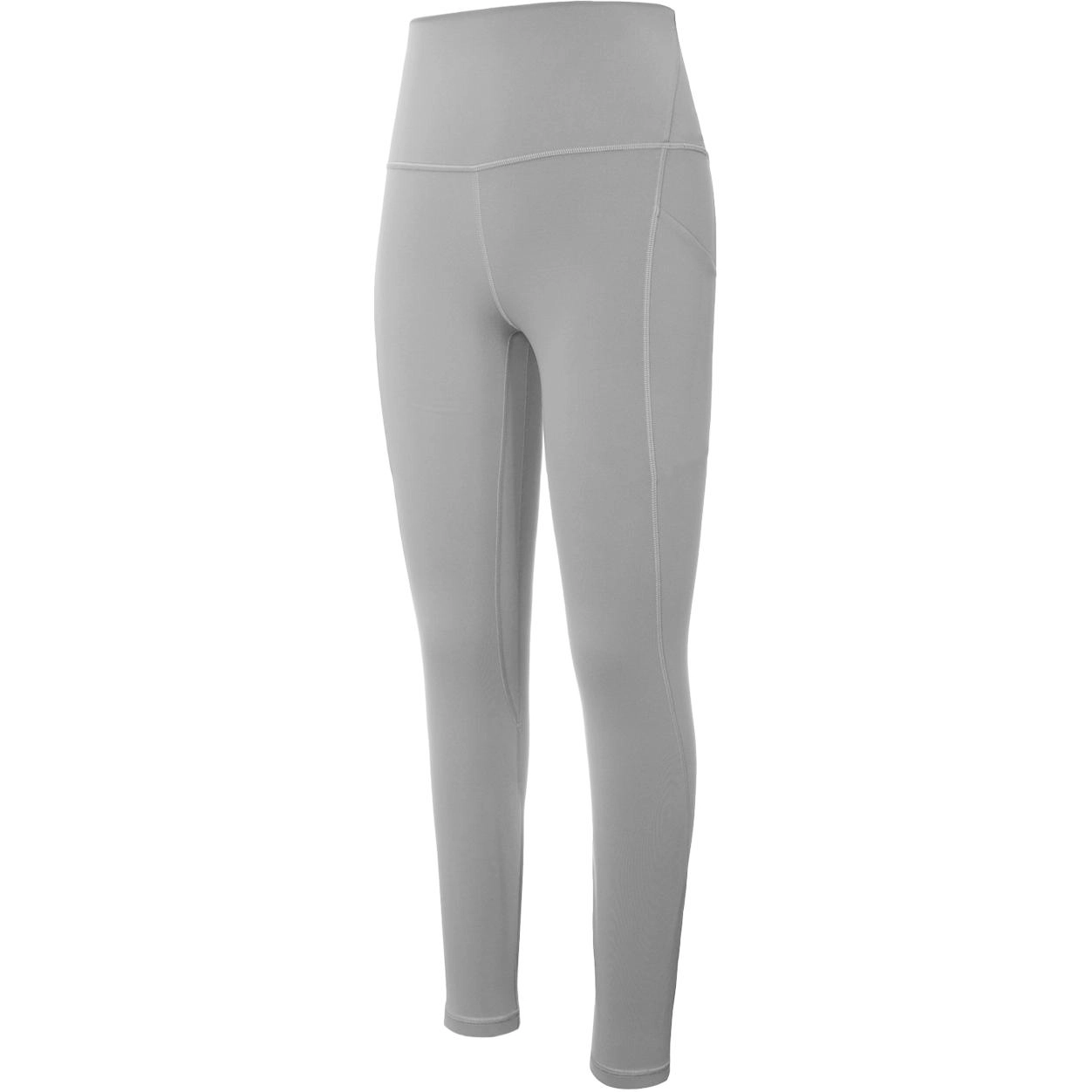 lululemon Align Nulu 25"