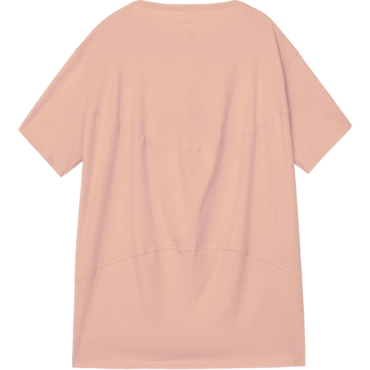 lululemon Back in Action T