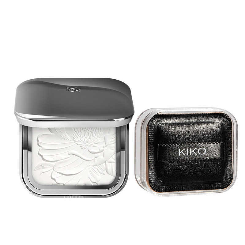 KIKO
