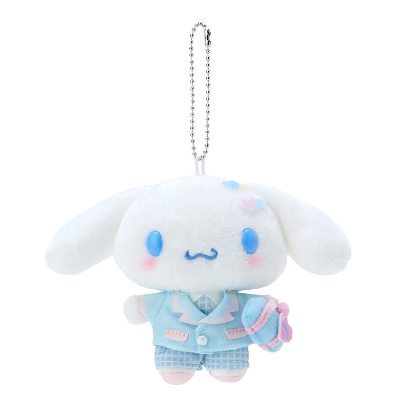 Sanrio HelloKitty 14cm21cm