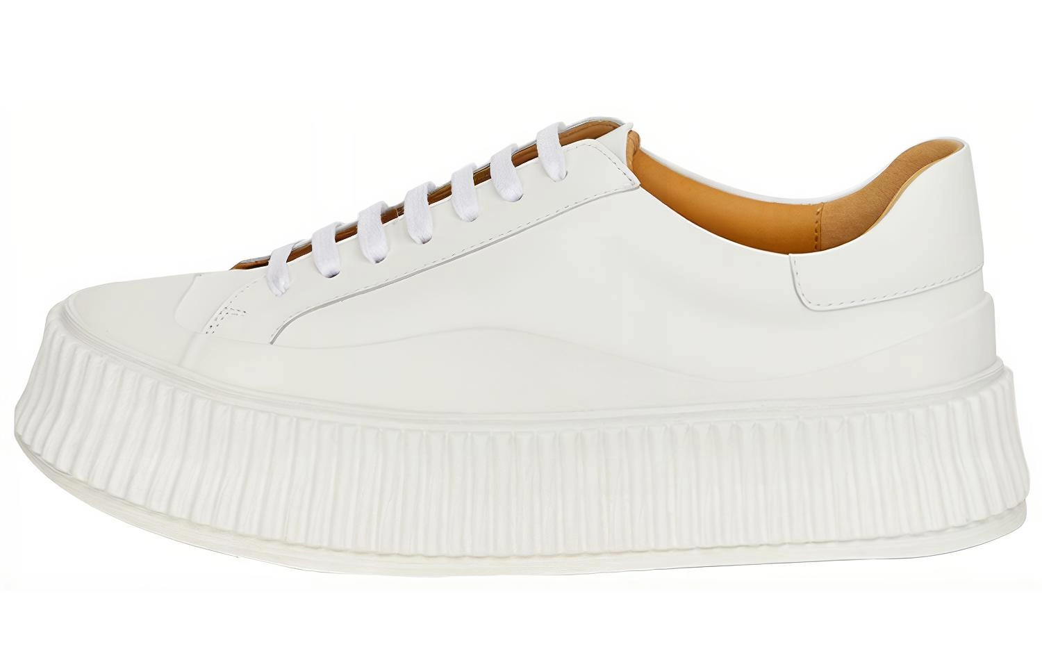 JIL SANDER