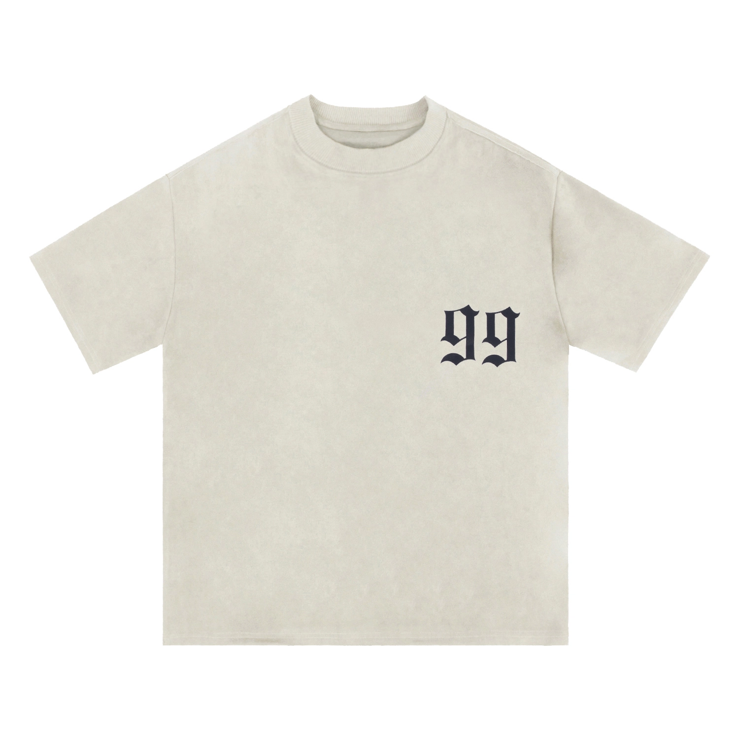 MT99 logoT