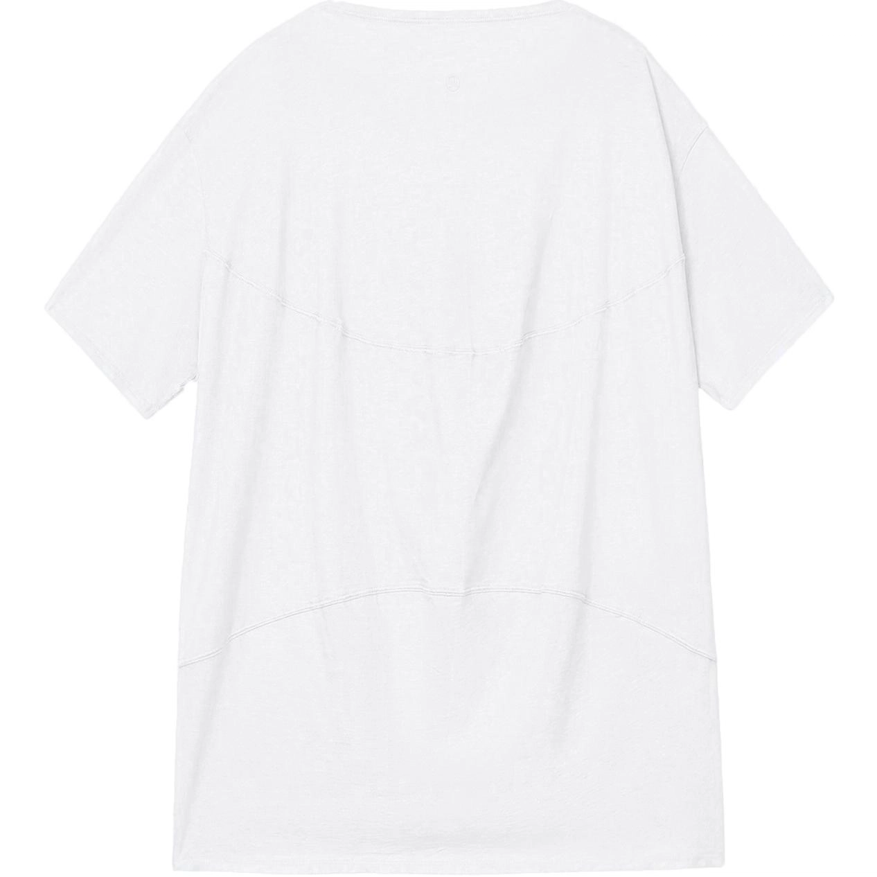 lululemon Back in Action T