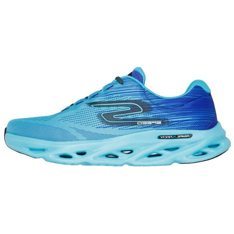 Skechers Go Run Speed Rapid Motion