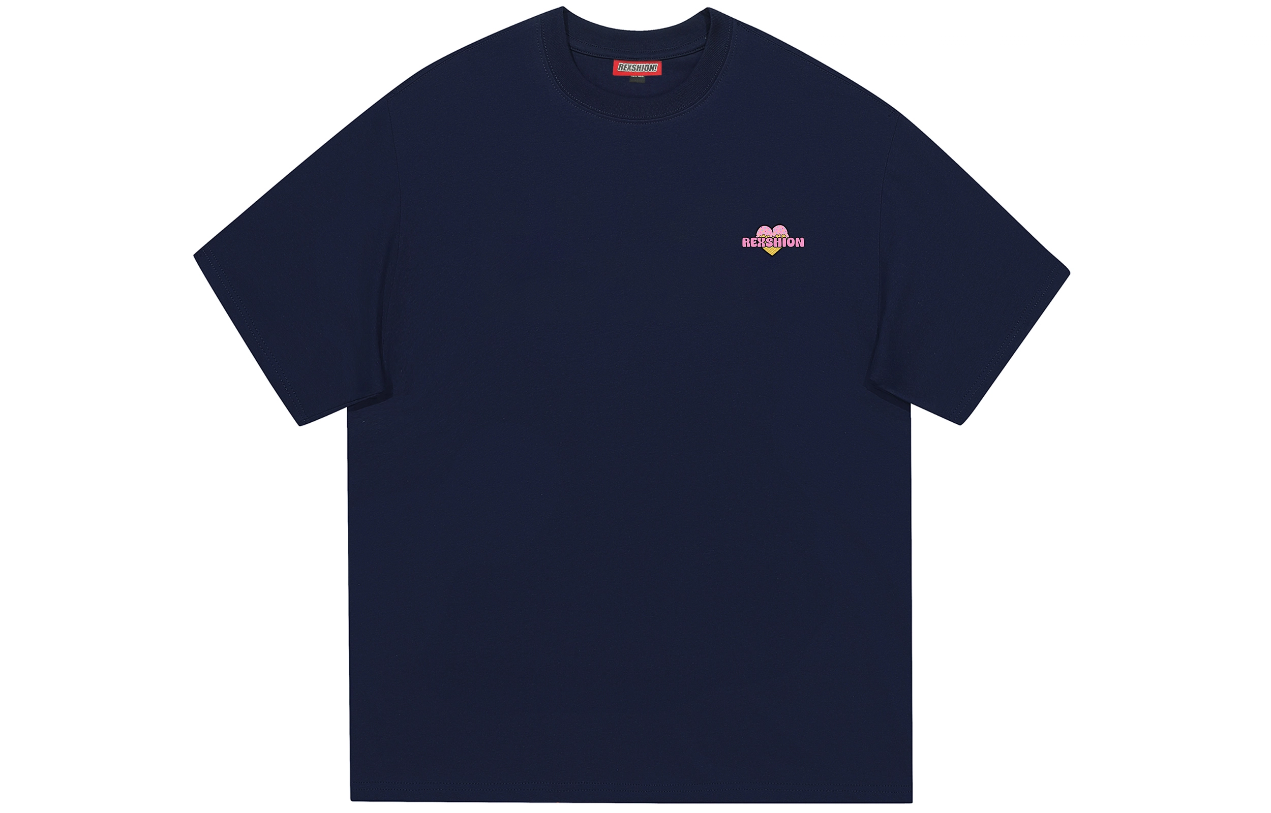 REXSHION T
