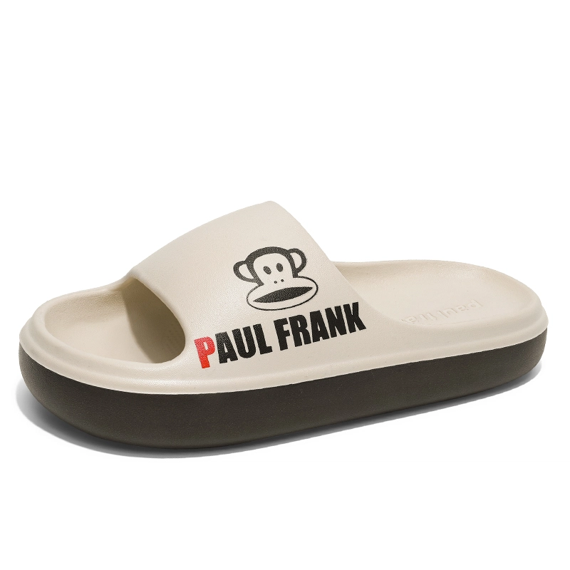 paul frank