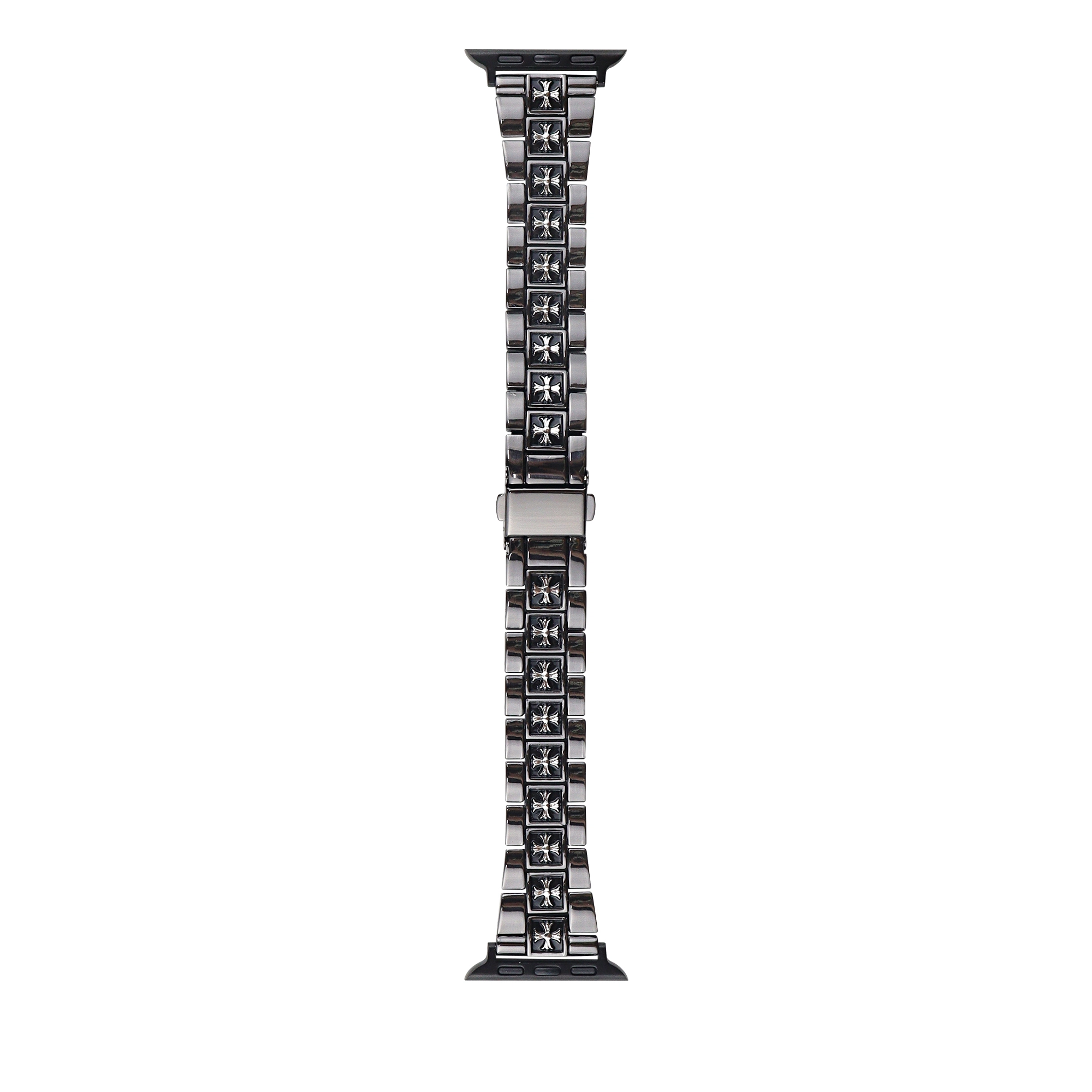 Applewatch S9S8SE7654321