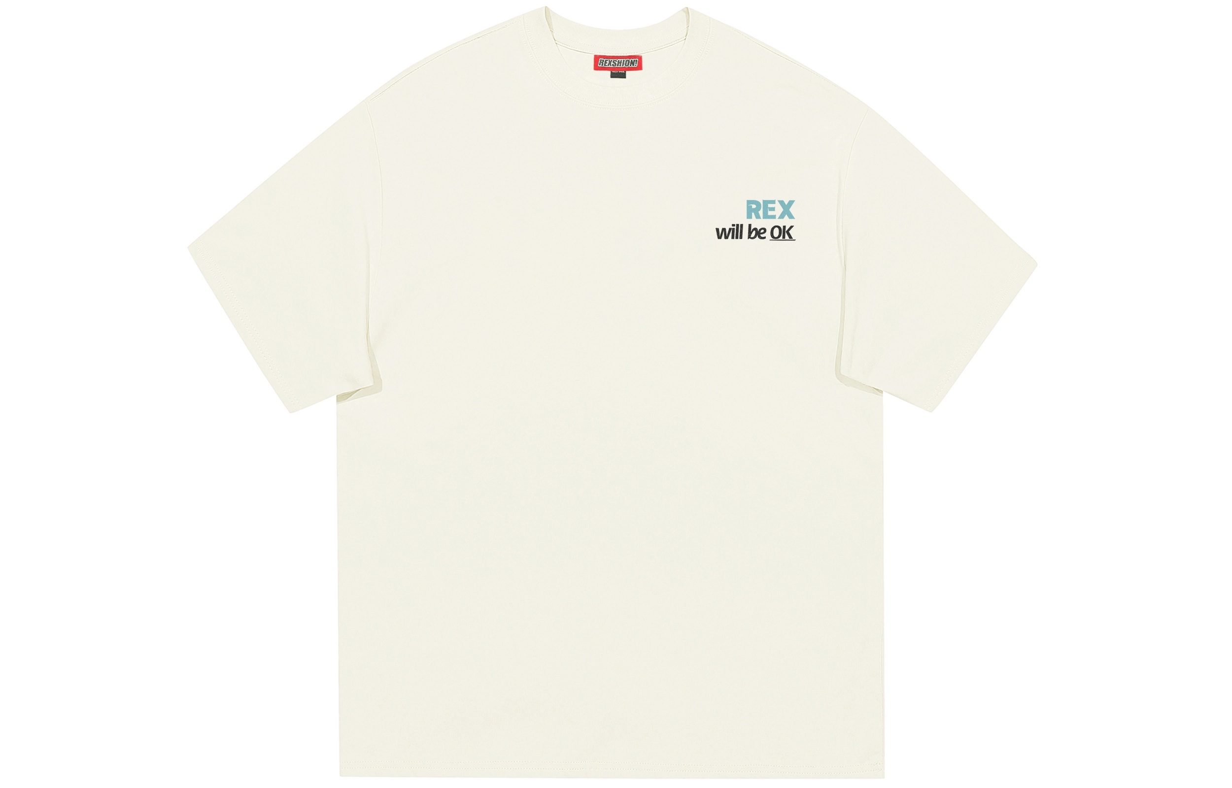 REXSHION RT