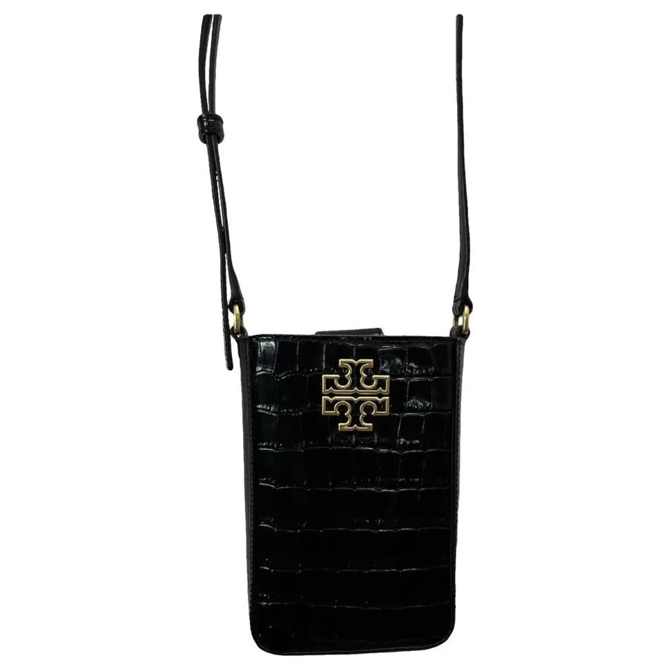 TORY BURCH Britten