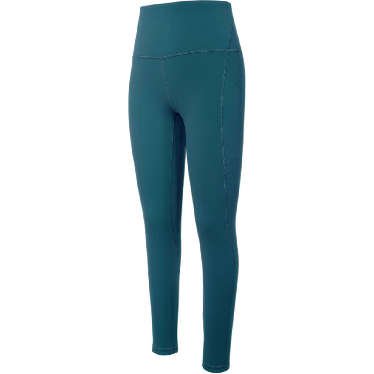 lululemon Align Nulu 25"
