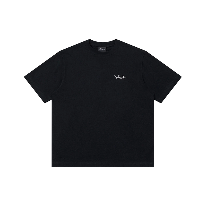LOVEMELATER 24SS logoT
