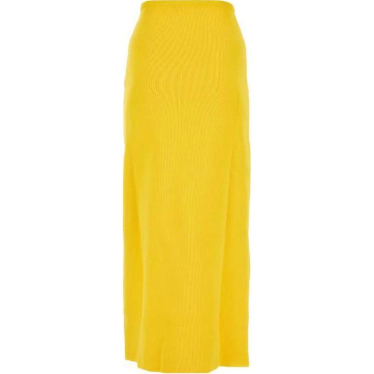 JIL SANDER