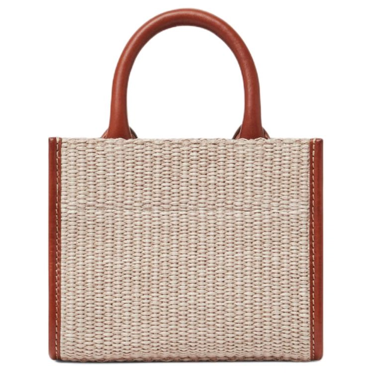 VERSACE ATHENA Tote