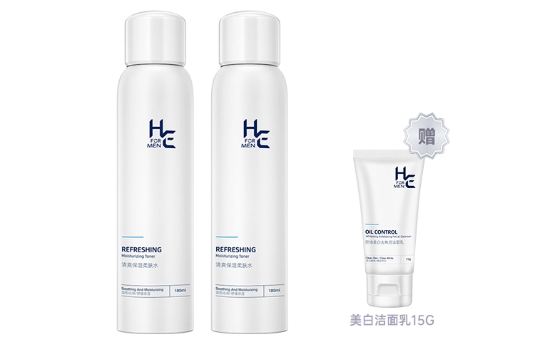 180ml+15g
