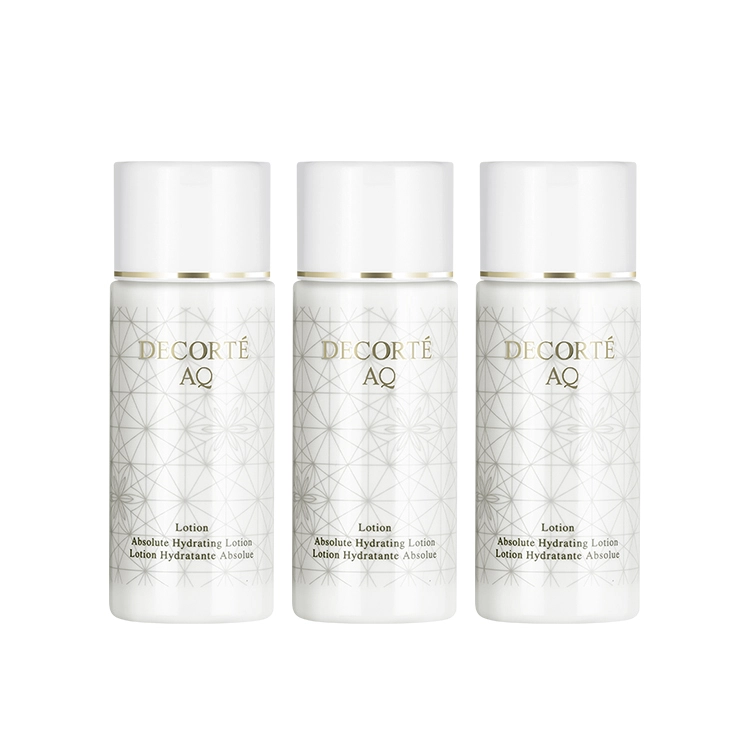 AQ30mL