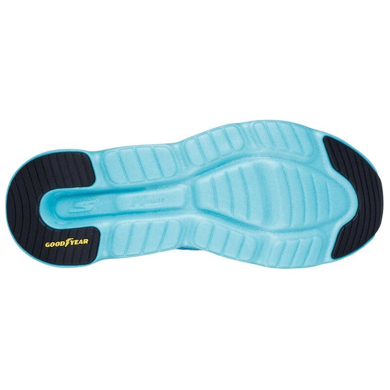 Skechers Go Run Speed Rapid Motion