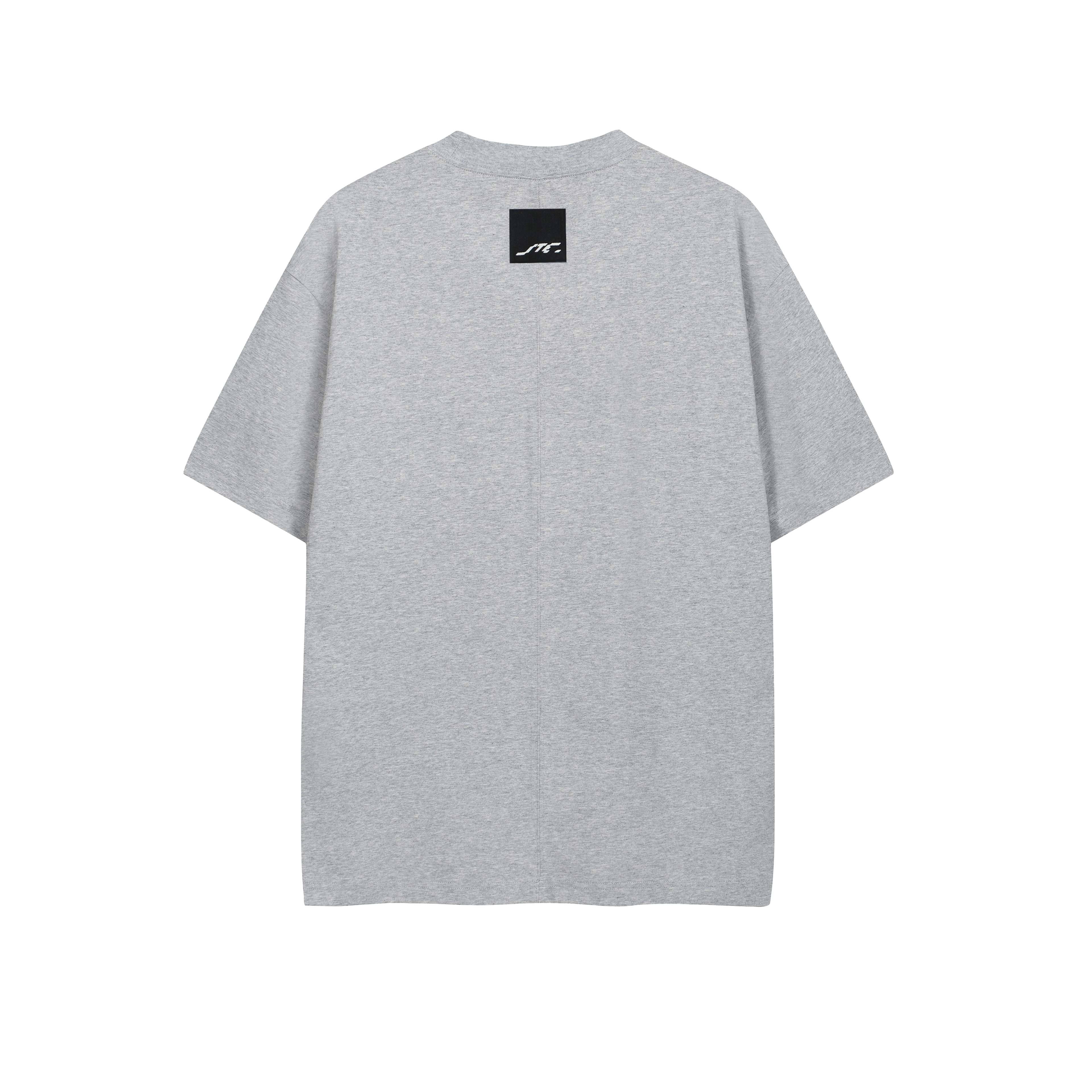Silentex T