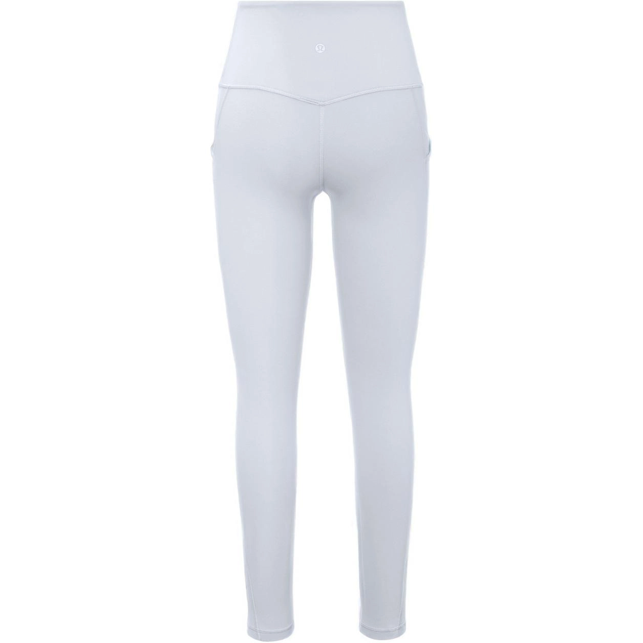 lululemon Align Nulu 25"
