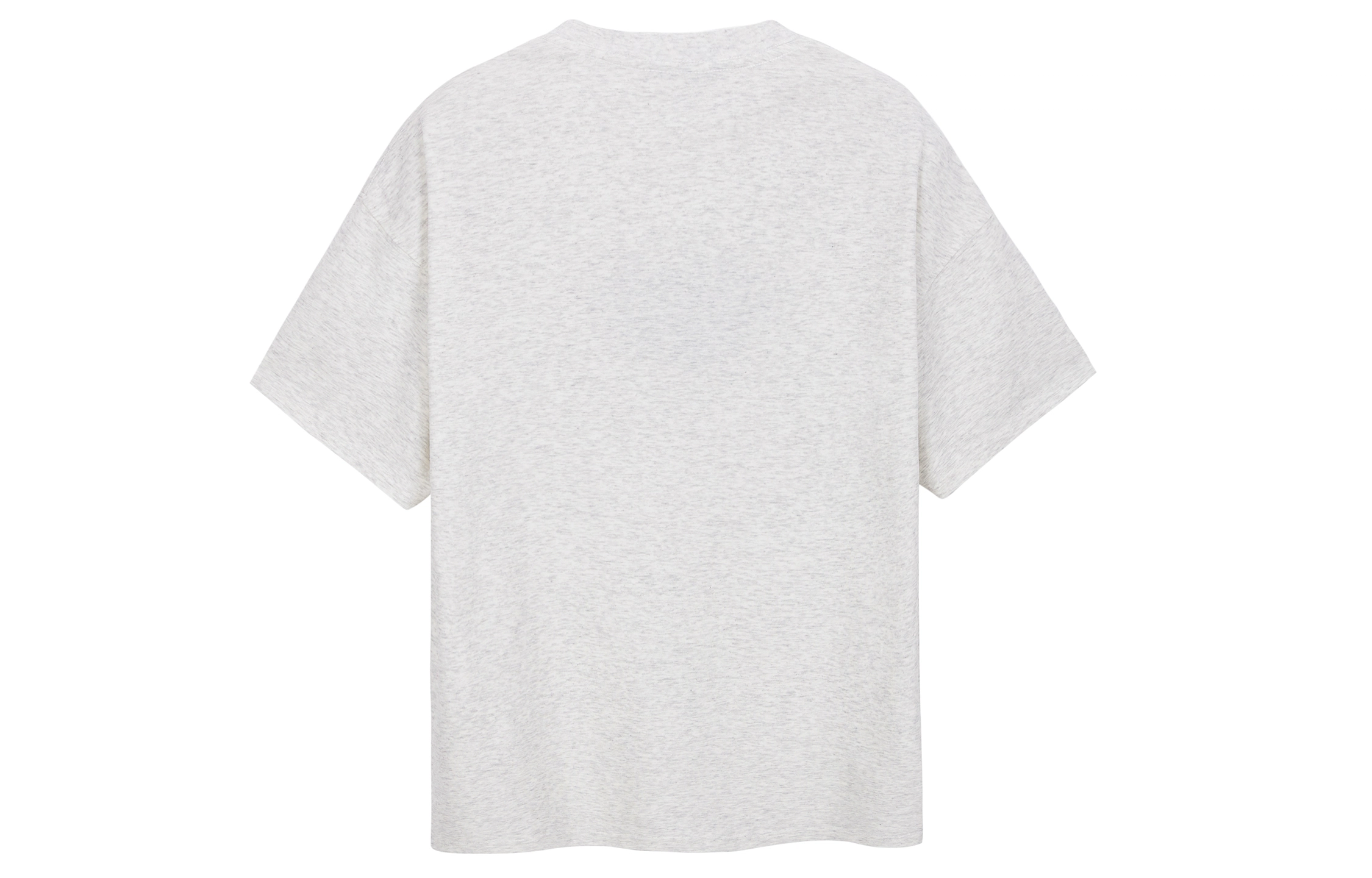 ICONS Lab T