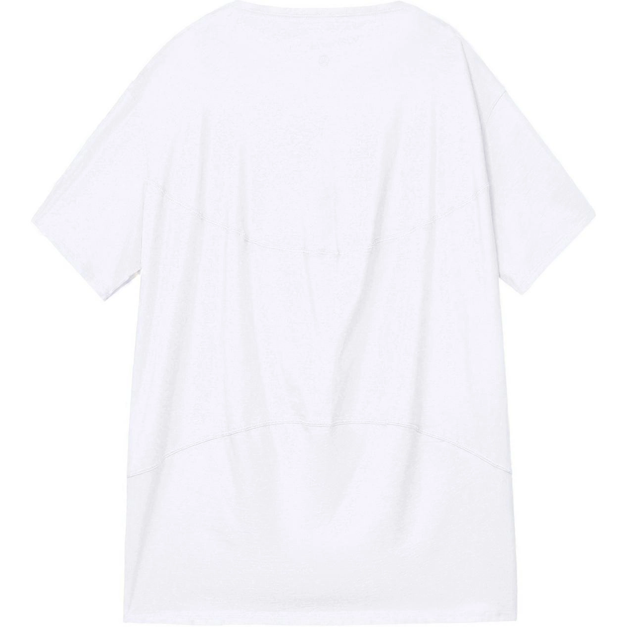 lululemon Back in Action T