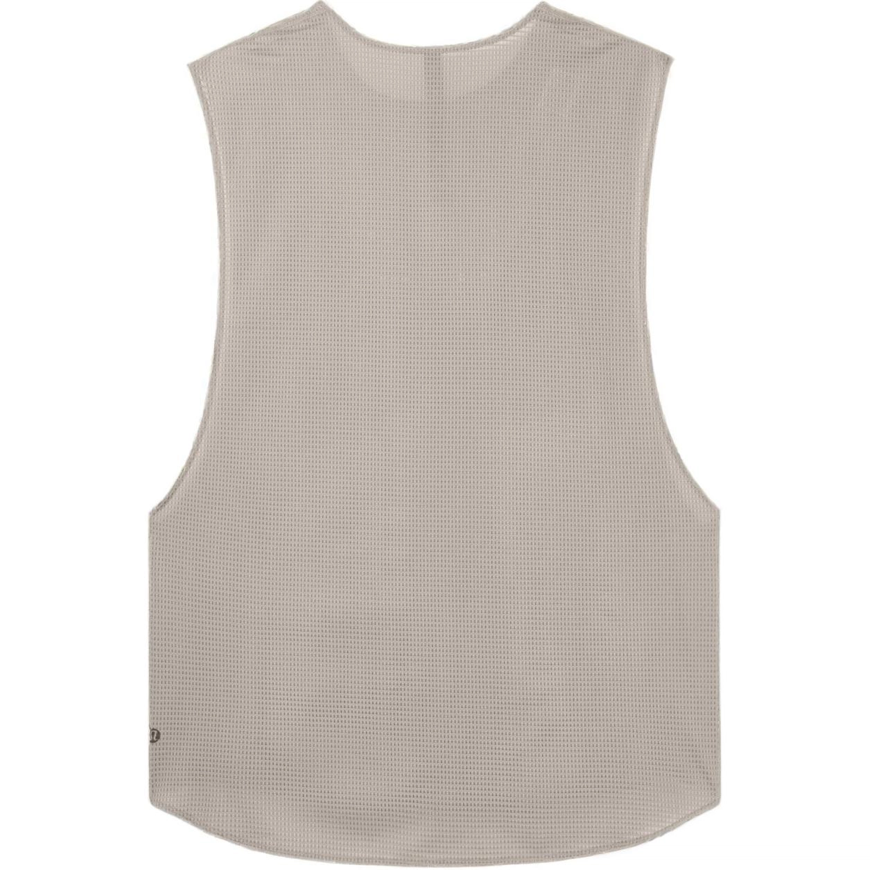lululemon SS23 LAB Mesh