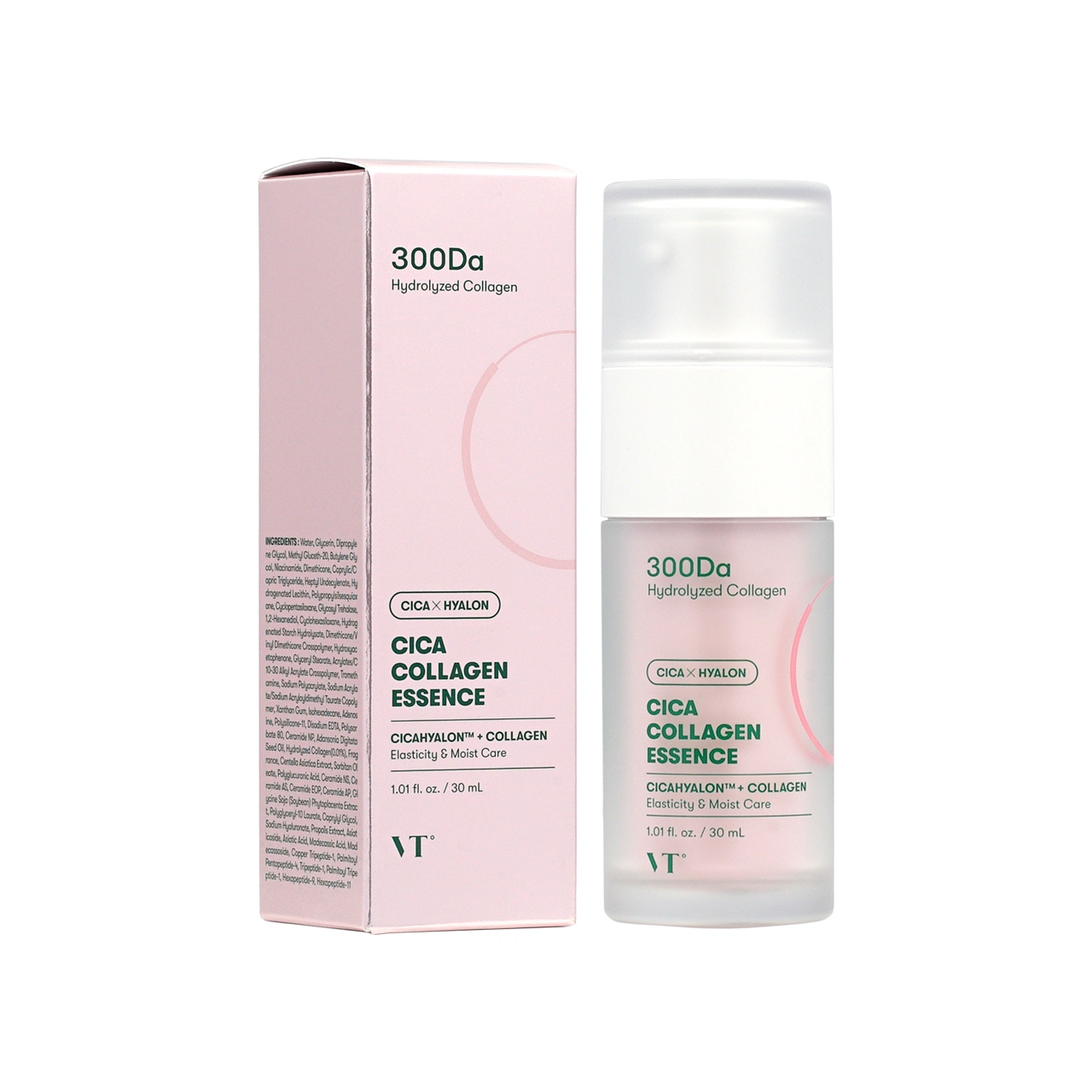 VT 30ml